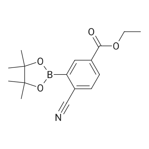 Chemical Structure| 1126479-87-5