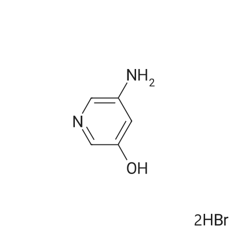 Chemical Structure| 1187929-56-1