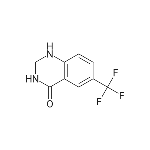 Chemical Structure| 1220040-27-6