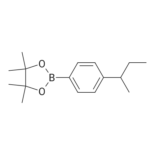 Chemical Structure| 1268242-41-6