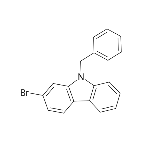 Chemical Structure| 1401863-51-1