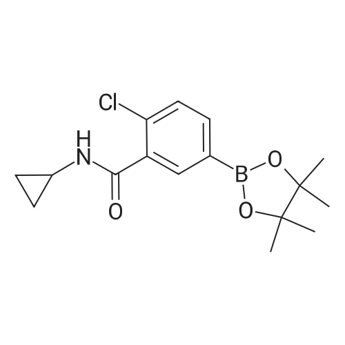 Chemical Structure| 1621438-71-8