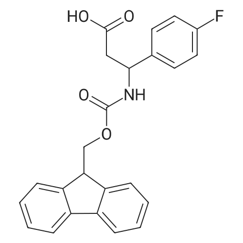 Chemical Structure| 188814-36-0