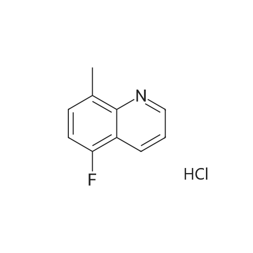 Chemical Structure| 1965310-05-7