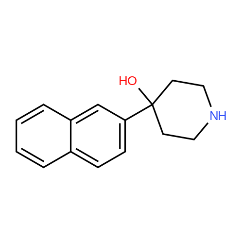 Chemical Structure| 200875-27-0