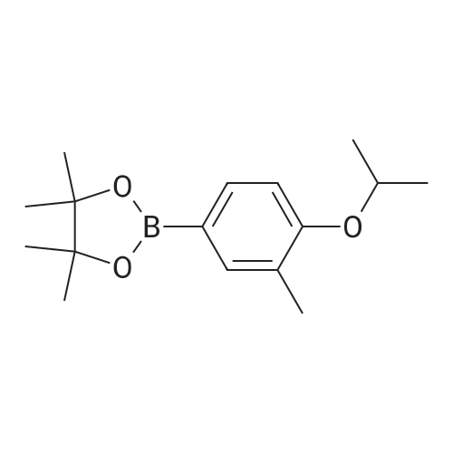 Chemical Structure| 2121514-93-8