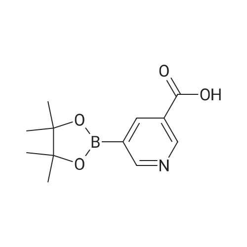 Chemical Structure| 2377606-46-5