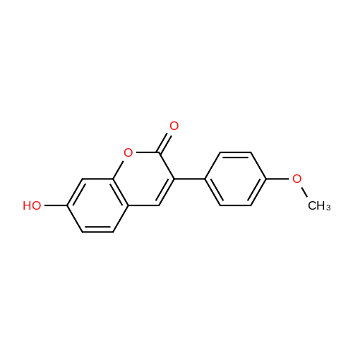 Chemical Structure| 66267-82-1