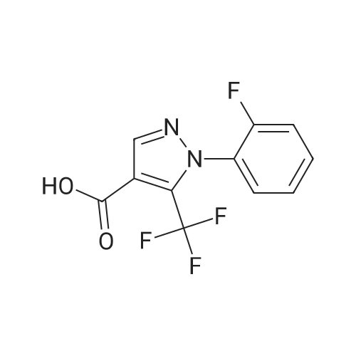 Chemical Structure| 948293-85-4