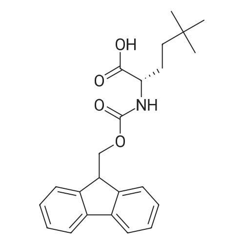 Chemical Structure| 1217704-60-3