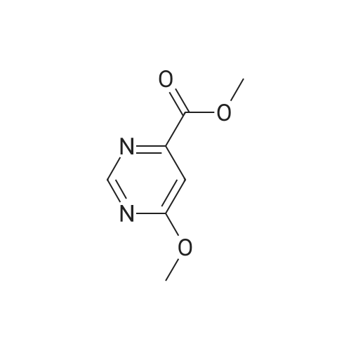 Chemical Structure| 1244019-84-8