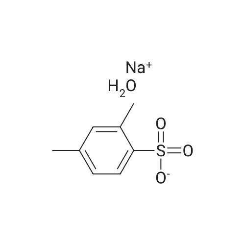 Chemical Structure| 142063-30-7