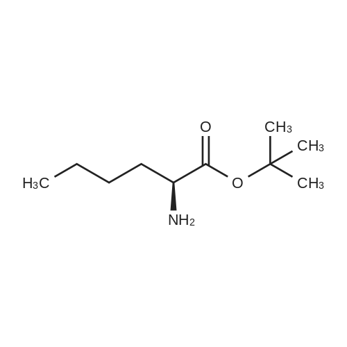 Chemical Structure| 15911-73-6