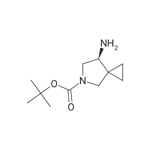 Chemical Structure| 1638744-35-0