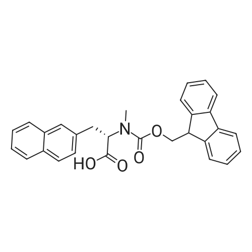 Chemical Structure| 2138482-09-2