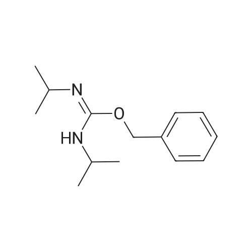 Chemical Structure| 2978-10-1