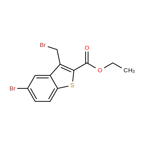 Chemical Structure| 31310-31-3