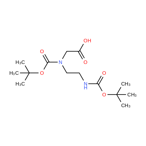 Chemical Structure| 70889-73-5