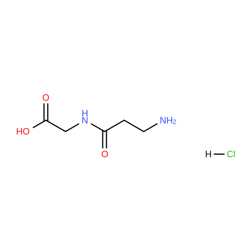 Chemical Structure| 859981-14-9