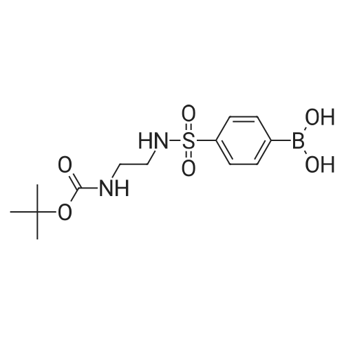 Chemical Structure| 874459-63-9