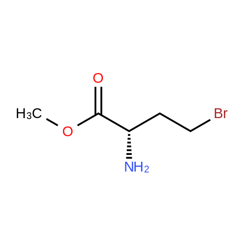 Chemical Structure| 101650-17-3