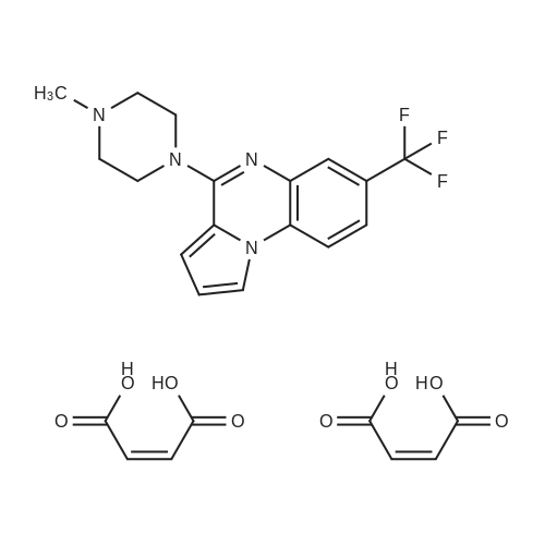 Chemical Structure| 109028-10-6