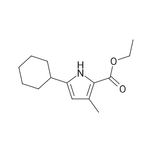 Chemical Structure| 2107154-64-1