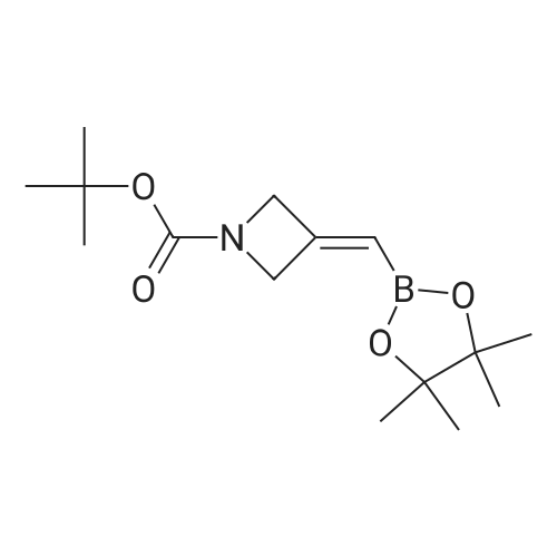Chemical Structure| 2246802-17-3