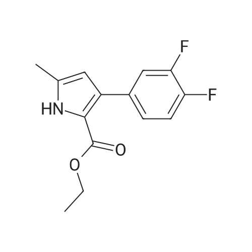 Chemical Structure| 2288710-15-4