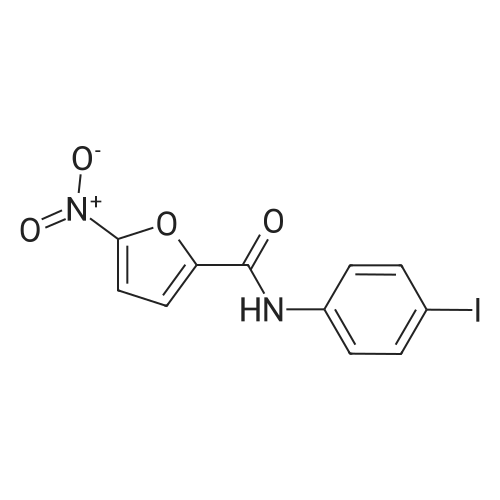 Chemical Structure| 314054-00-7