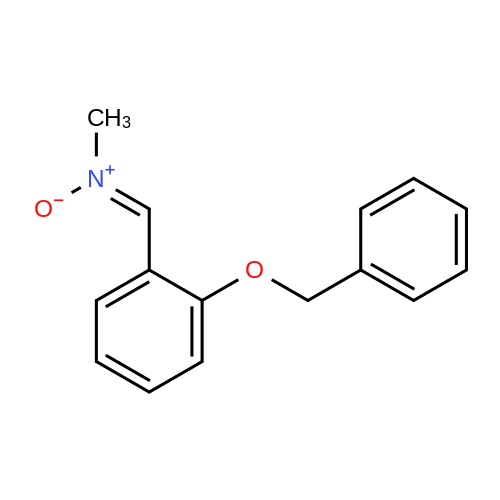 Chemical Structure| 338422-69-8