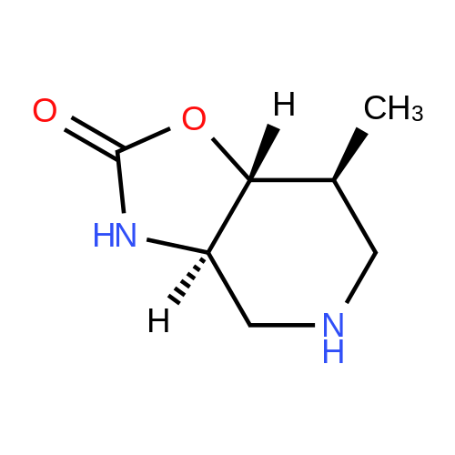 Chemical Structure| 1187056-35-4