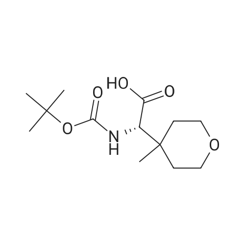 Chemical Structure| 1251769-10-4