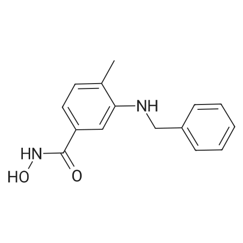 Chemical Structure| 2196203-96-8