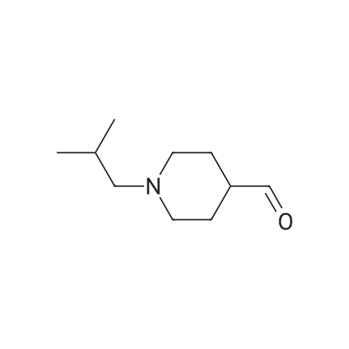 Chemical Structure| 1273958-39-6