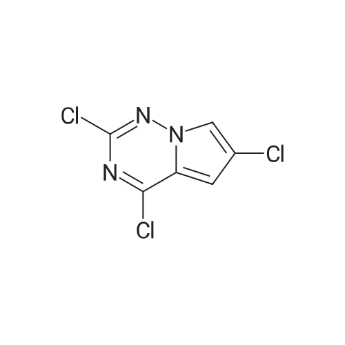 Chemical Structure| 1315593-59-9