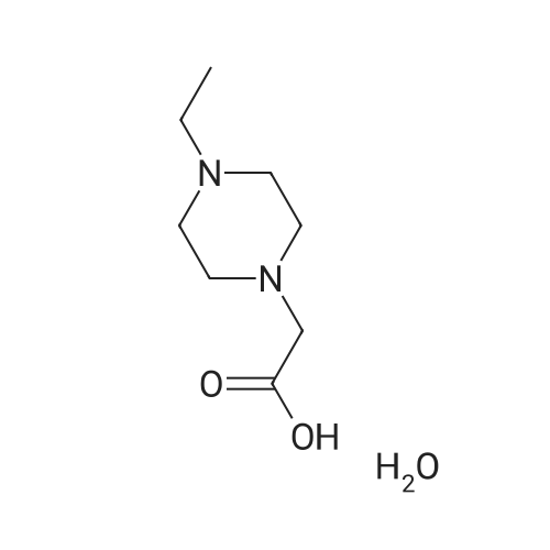Chemical Structure| 1609404-01-4