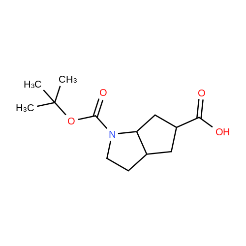 Chemical Structure| 1784313-63-8