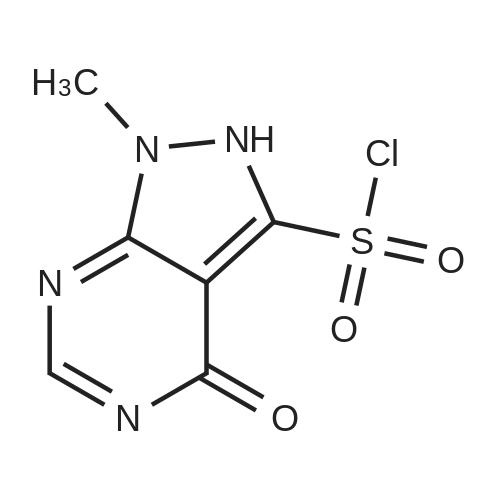 Chemical Structure| 1824070-24-7