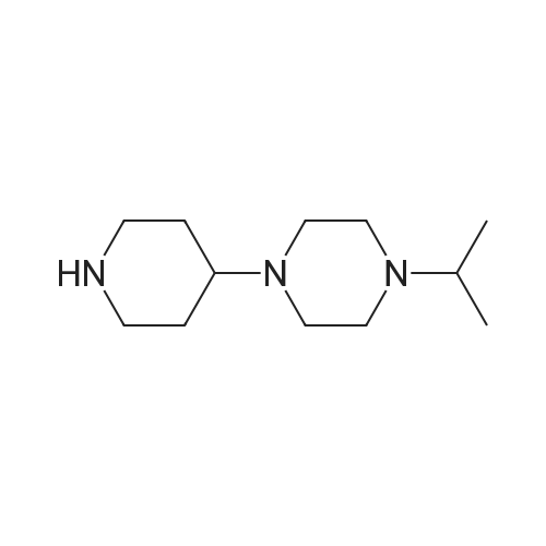 Chemical Structure| 202991-78-4