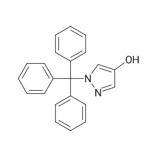 Chemical Structure| 226989-36-2