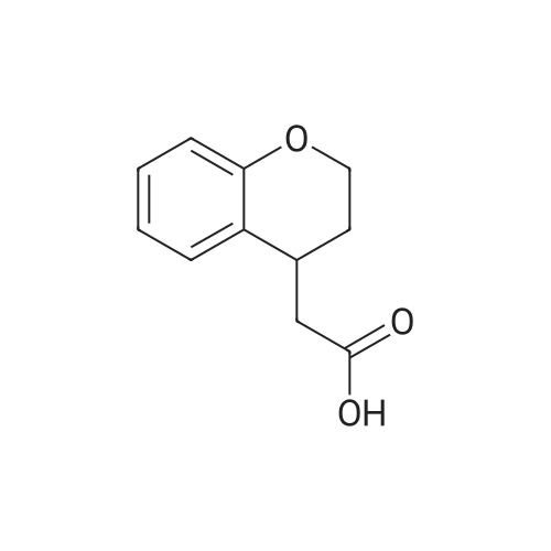 Chemical Structure| 5655-26-5