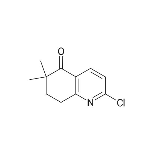Chemical Structure| 872423-53-5
