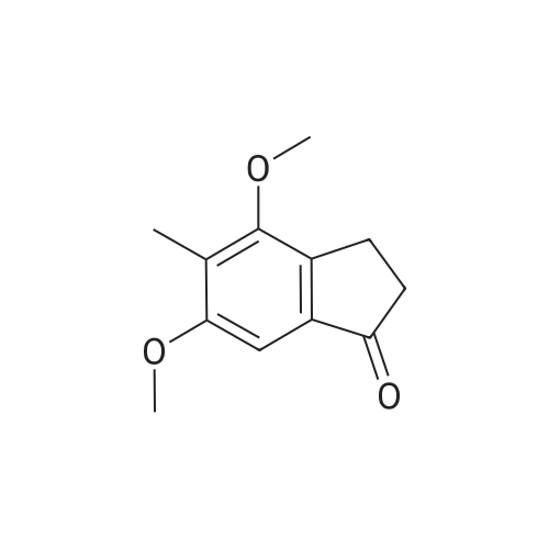 Chemical Structure| 57122-06-2