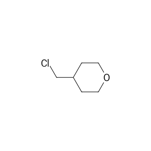 Chemical Structure| 863324-23-6