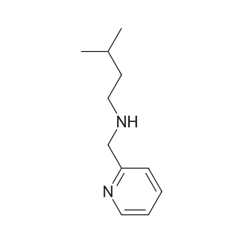 Chemical Structure| 932267-88-4