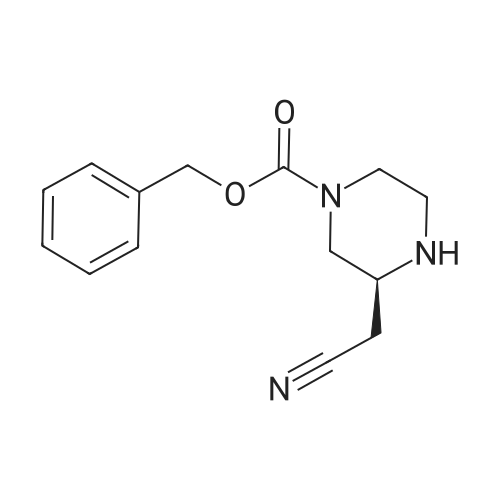 Chemical Structure| 1242267-82-8