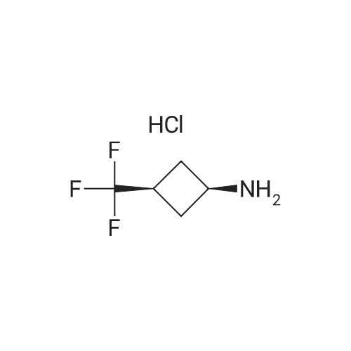 Chemical Structure| 2227198-26-5
