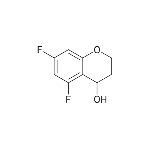 Chemical Structure| 917248-51-2