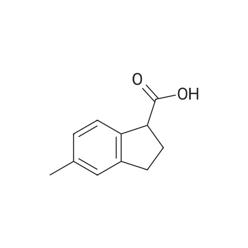 Chemical Structure| 956101-02-3